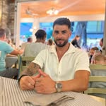 Fábián Dávid - @davidethebarber - Instagram