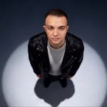 👑KingDavide👑 - @davidetheoriginal - Instagram