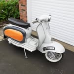 David Etherington - @davidetherington54 - Instagram