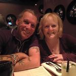 David Etherington - @davieetherington01 - Instagram