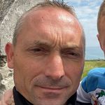 David Etherington - @daveo1111e - Instagram