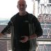 David Etherington - Facebook
