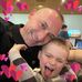 David Etherington - Facebook