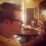 David Etherington - @davidetherington - Instagram