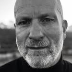 David Etherington - @etherington.david - Instagram