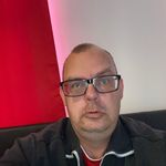 David Etherington - @davidetherington832023 - Instagram