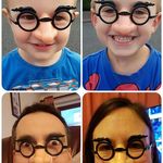 David Etherington - @david.etherington.31105 - Instagram