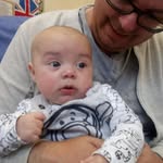 David Etherington - @davidetherington9 - Instagram