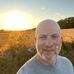 David Etherington - Facebook