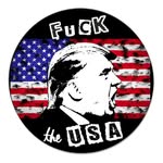 David Etherington - @dmetherington2024 - Instagram