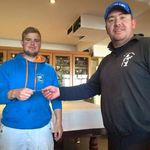 David Etherington - @david.etherington.7528 - Instagram