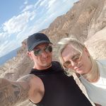 David Etherington - @david.etherington.902 - Instagram