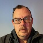 David Etherington - @etherington645 - Instagram