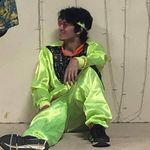 David Etherington - @davidetherington_ - Instagram