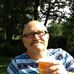 David Etherington - Facebook