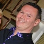 David Etherington - @daveysue13 - Instagram