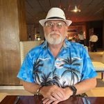 David Etherington - @davee4611 - Instagram
