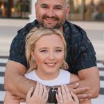 David Etherington - @david_etherington - Instagram