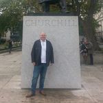 David Etherington - @d.etherington73 - Instagram