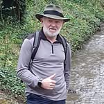 David Etherington - @dave.etherington.313 - Instagram