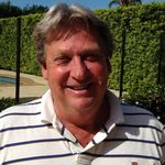 David Etherington - @david.etherington.77 - Instagram