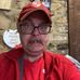 David Etherington - Facebook