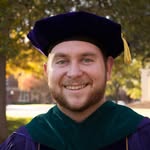 David Etherington, DPT - @davideth_dpt - Instagram