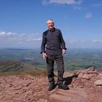 David Etherington-Jones - @davidetheringtonjones - Instagram