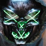 David Etherton - @lordoakan79 - Instagram