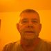David Etherton - Facebook