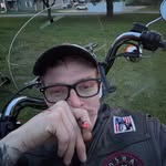 David Etherton - @ethertondavid - Instagram