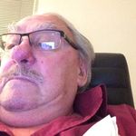 David Etherton - @david.etherton2015 - Instagram