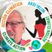 David Etherton - Facebook
