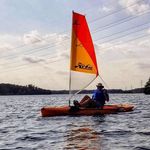 David Etherton - @etherton740 - Instagram