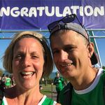 David Etherton - @david.etherton.3 - Instagram