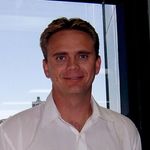 David Etherton - @david_etherton - Instagram