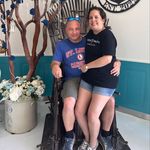 David Etherton - @davide618 - Instagram