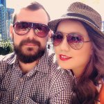 David Etherton - @davidetherton91 - Instagram