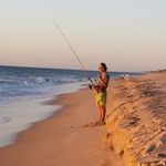 David Etherton - @david.etherton.77 - Instagram