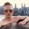 David Hetherton - @davidhetherton - TikTok