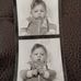 David Anthony Ethington - Facebook