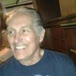 David Ethington - @david.ethington.79 - Instagram