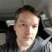 David Ethington - Facebook