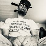 David ethington - @musicbydavydave - Instagram
