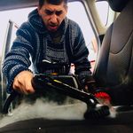 David Ethington - @davidsautodetailingservice - Instagram
