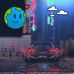 David Ethington - Facebook
