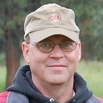 David Ethington - @jdadnc - Instagram