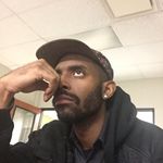 David Ethington - @hvac_musicman - Instagram
