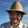 David Ethridge832 - @davidethridge832 - TikTok