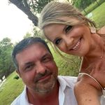 David Ethridge - @dave_ethridge - Instagram